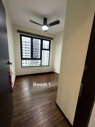 The Brownstone (D27), Condominium #515407981